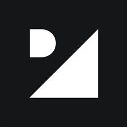 DRYBURGH DESIGN & ARCHITECTURE, Trois-Rivières, QC opening hours
