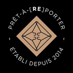 Espace boutique Prêt-à-[RE]porter, Québec, QC opening hours