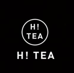 Hi Tea Bubble Tea, Fredericton, NB opening hours