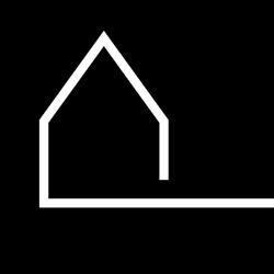 House Lab Inc., Toronto, ON opening hours