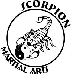 Scorpion Martial Arts, Carleton Place, ON opening hours