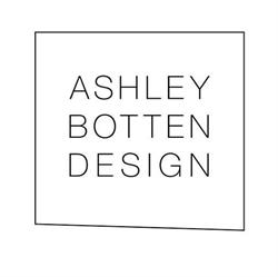 Ashley Botten Design, Toronto, ON opening hours