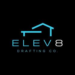 Elev8 Drafting Company, Whitby, ON opening hours