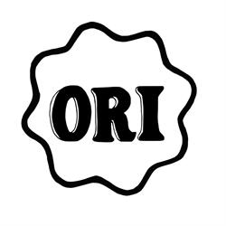 Ori Foods, Dartmouth, NS opening hours