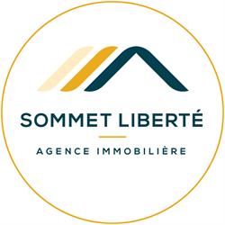 Sommet Liberté agence immobilière et location, Saint-Sauveur, QC opening hours