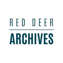 Red Deer Archives, opening hours