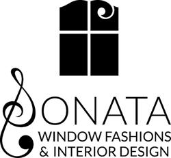 Sonata Design- Vancouver, Port Coquitlam, BC opening hours