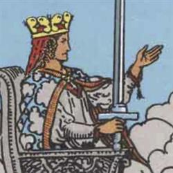 The Queen of Swords, Prince George, BC opening hours