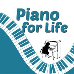 Piano for Life, Coquitlam, BC opening hours