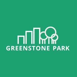 Greenstone Park, Edmonton, AB opening hours