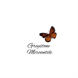 Greystone Mercantile Gifts & Decor Inc., Cranbrook, BC opening hours