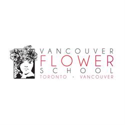 Vancouver Flower School Inc., Burnaby, BC opening hours