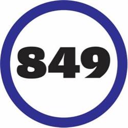 849 Thrift Boutique, Glace Bay, NS opening hours