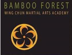 Bamboo Forest Wing Chun, Scarborough, ON opening hours