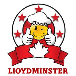 Buster's Pizza & Donair, Lloydminster, AB opening hours