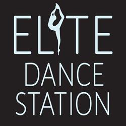 Elite Dance Station, Chatham, ON opening hours