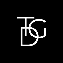 Torin Gunnell Digital, Thunder Bay, ON opening hours