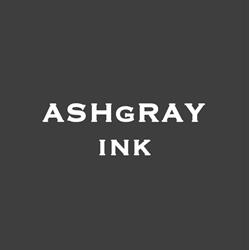 Ash Gray Ink, Thornhill, ON opening hours