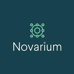 Novarium, Rimouski, QC opening hours