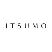 ITSUMO, Vancouver, BC opening hours