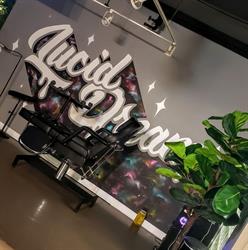 Lucid Dream Tattoo and Art Collective, Edmonton, AB opening hours