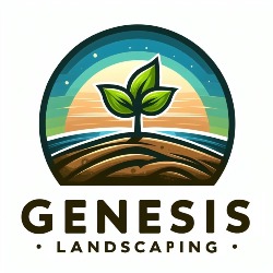 Genesis Landscaping, Oshawa, ON opening hours