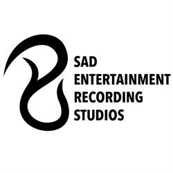 SAD ENTERTAINMENT RECORDING STUDIO, Calgary, AB opening hours