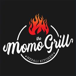 The Momo Grill Nepali Kitchen, Surrey, BC opening hours