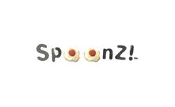 Spoonz Inc, Windsor, ON opening hours
