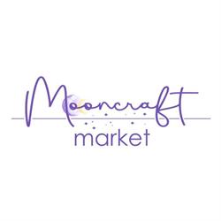 Berri Apothecary At Mooncraft Market, Hamilton, ON opening hours