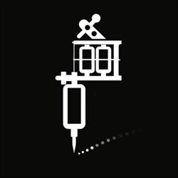 Punktured Art Tattoo Studio, West Kelowna, BC opening hours