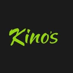 Kino’s Sushi and Asian Cuisines, Kingston, ON opening hours