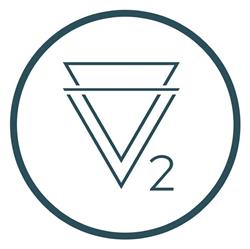 Le v2 st-hyacinthe, Saint-Hyacinthe, QC opening hours