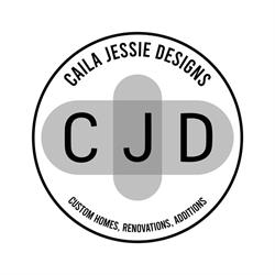 Caila Jessie Designs, North Vancouver, BC opening hours
