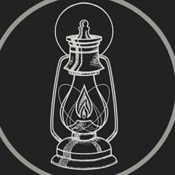 Grey Lantern Tattoos, New Westminster, BC opening hours