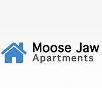 Moose Jaw Apartments, opening hours