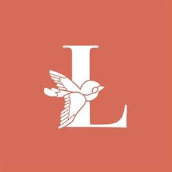 Boutique Liv, Rouyn-Noranda, QC opening hours