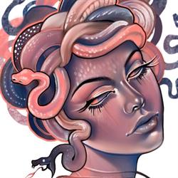 Sarah wilson tattoos, Calgary, AB opening hours