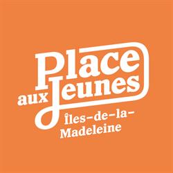 Place aux Jeunes Îles-de-la-Madeleine, Cap-aux-Meules, QC opening hours
