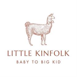Little Kinfolk Baby to Big Kid Boutique, Regina, SK opening hours