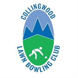 Collingwood Lawn Bowling Club, opening hours