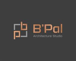 B'Pal Architecture Studio Inc, Mississauga, ON opening hours