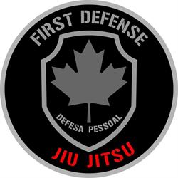 First Defense Jiu Jitsu, East York, ON opening hours