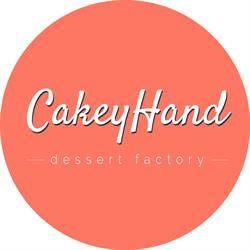 CakeyHand, Paradise, NL opening hours