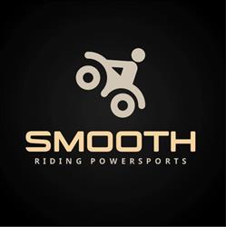 Smooth Riding Powersports, Nauwigewauk, NB opening hours