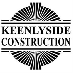 Keenlyside Construction, New Westminster, BC opening hours