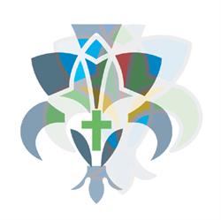 Association franco-ontarienne des conseils scolaires catholiques (AFOCSC), Toronto, ON opening hours