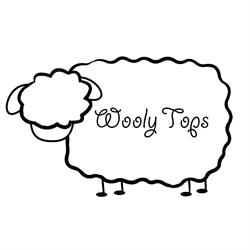 Wooly Tops, St. John's, NL opening hours