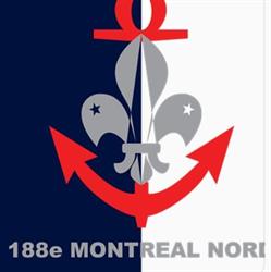 188e groupe de scoutisme marin à Montréal-Nord, opening hours