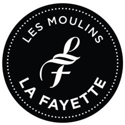 Les Moulins La Fayette St-Hyacinthe, Saint-Hyacinthe, QC opening hours